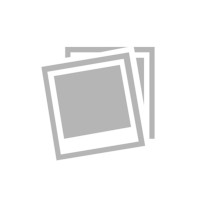 شومیز شلوار سارگل